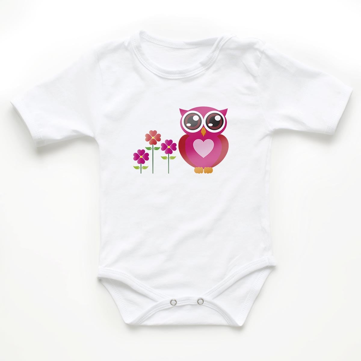 Body copii Bufnita 1