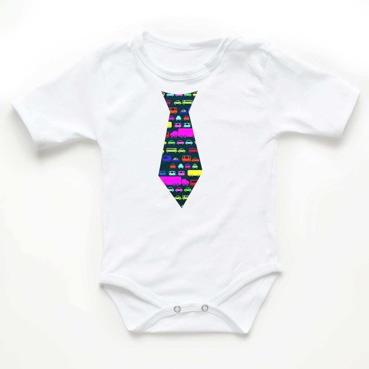 Body copii - Cravata 1