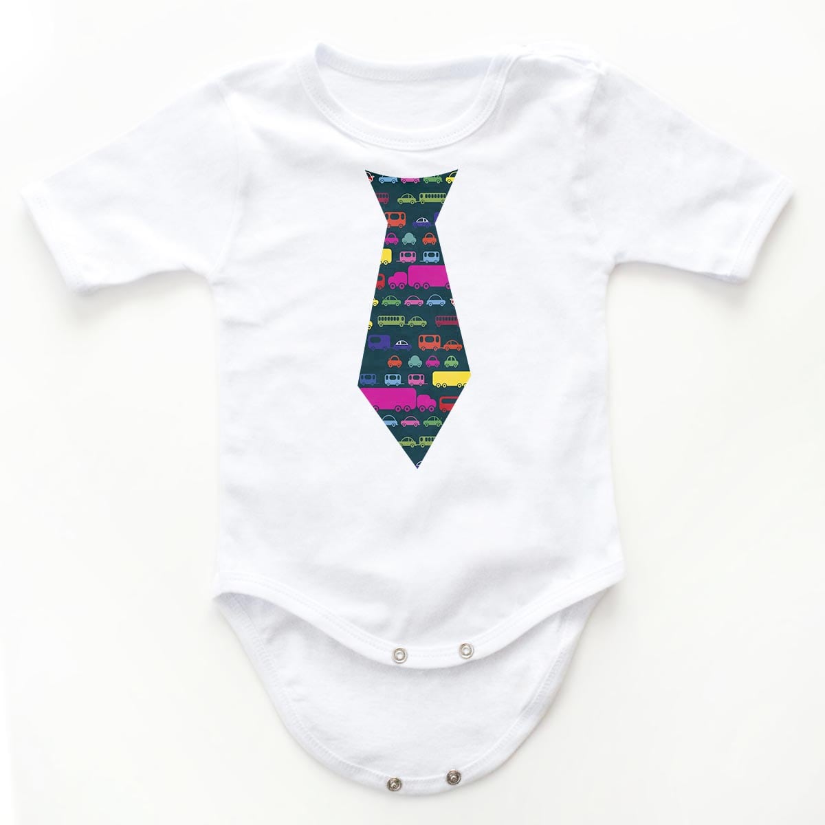 Body copii - Cravata 1