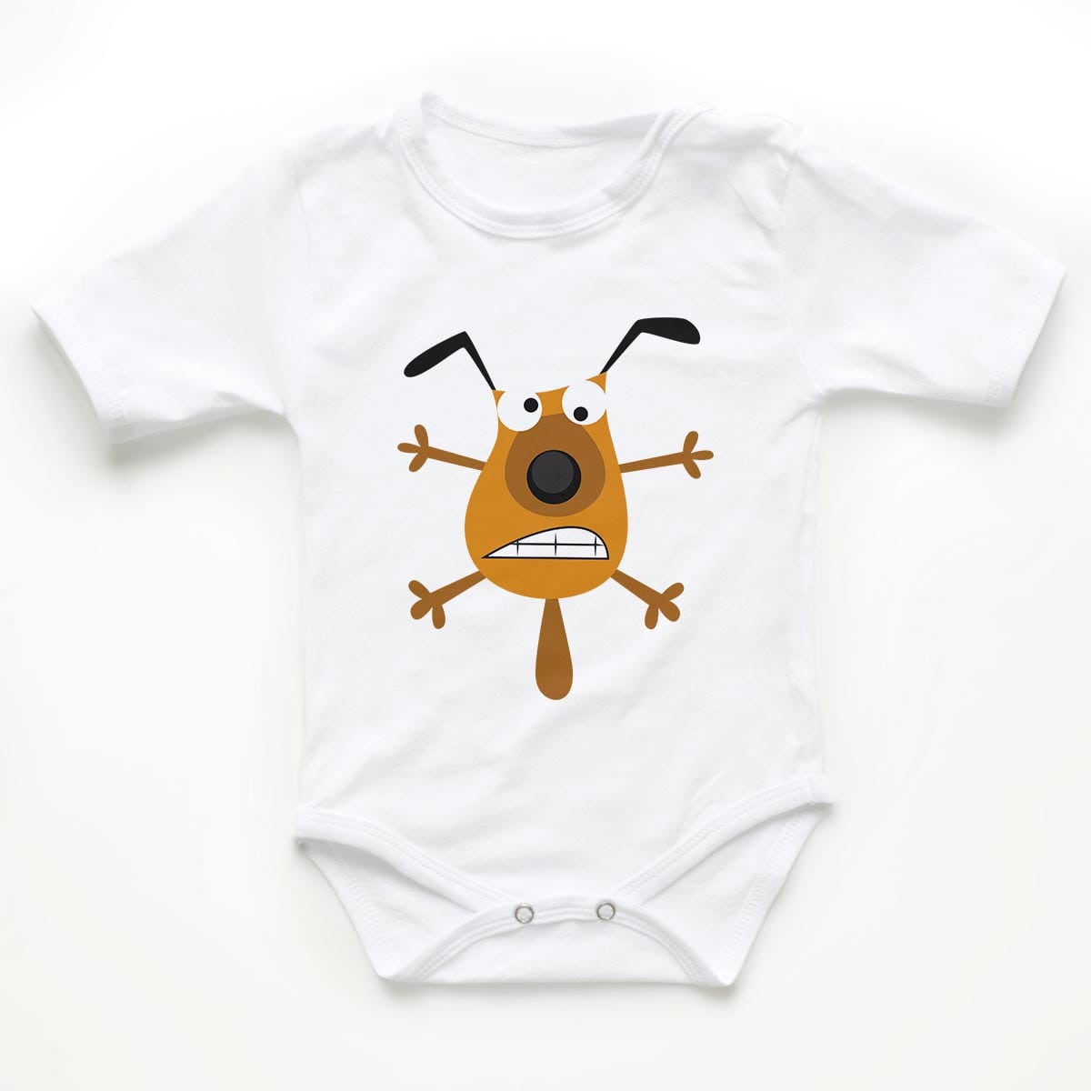 Body copii - Puppy 1