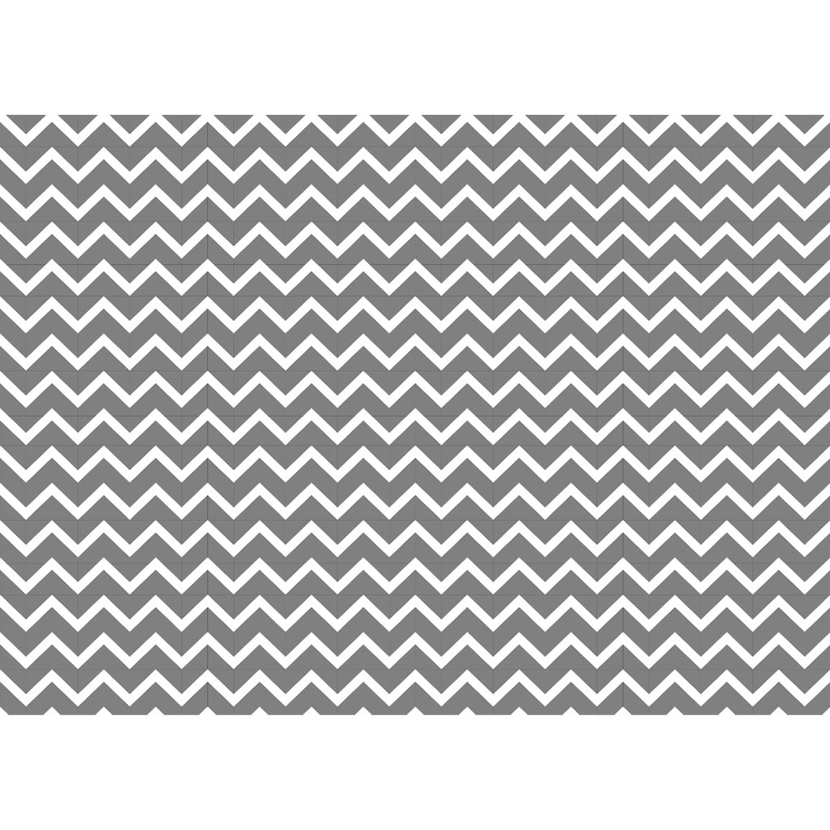 Fototapet Geometric 1