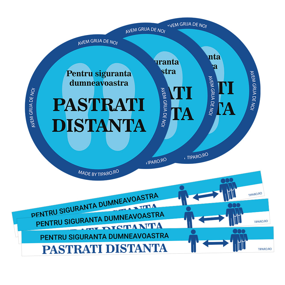 Pachet 1