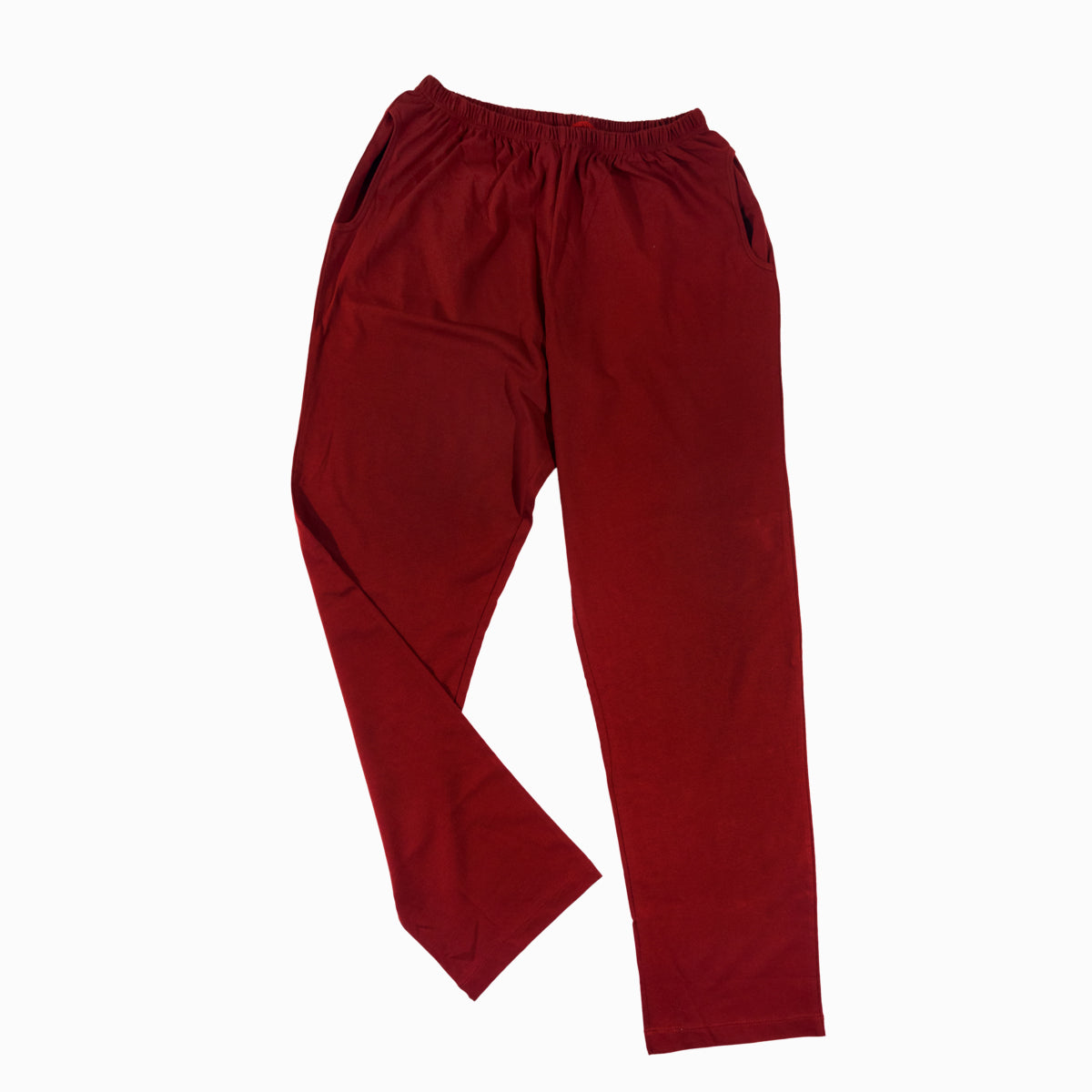 Pijamale Personalizate Cupluri Christmas Rock