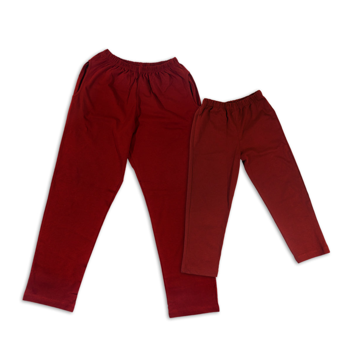 Pijamale Personalizate Familie Dreaming 3 2