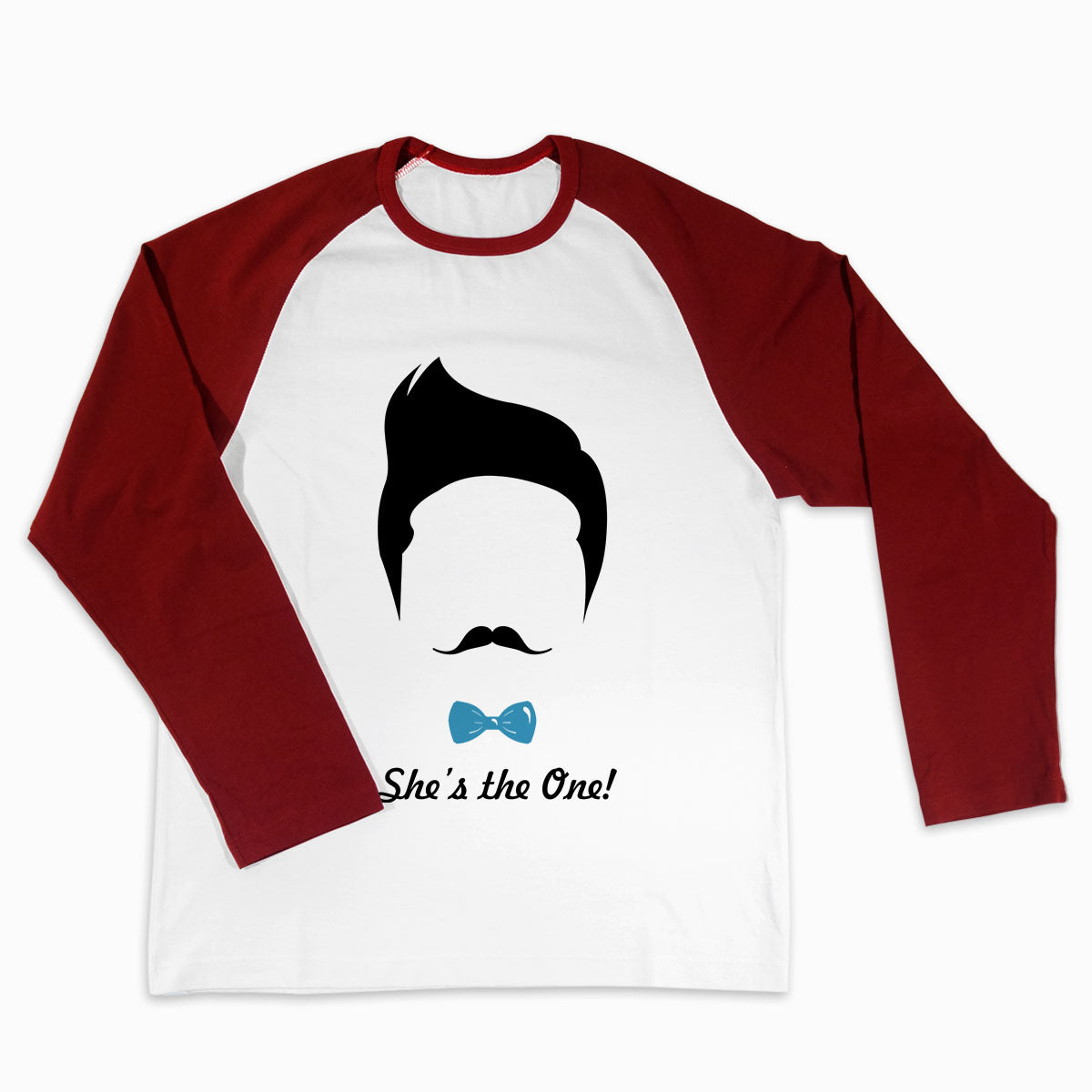 Pijamale personalizate cupluri Boy and Girl 2