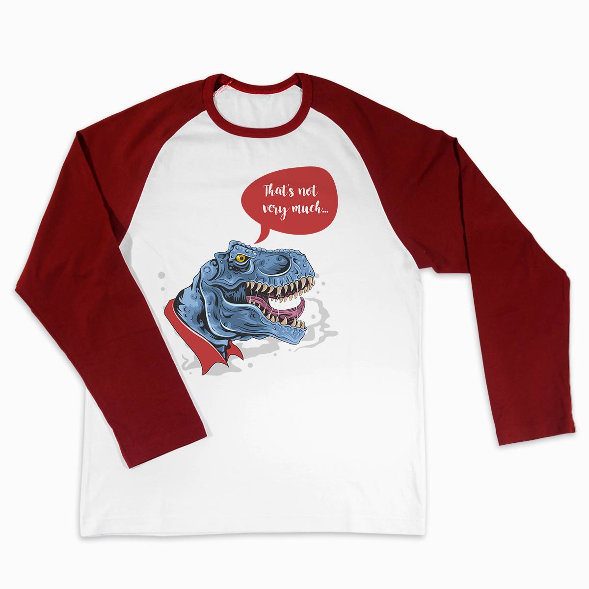 Pijamale personalizate cupluri Dinosaur Love 3