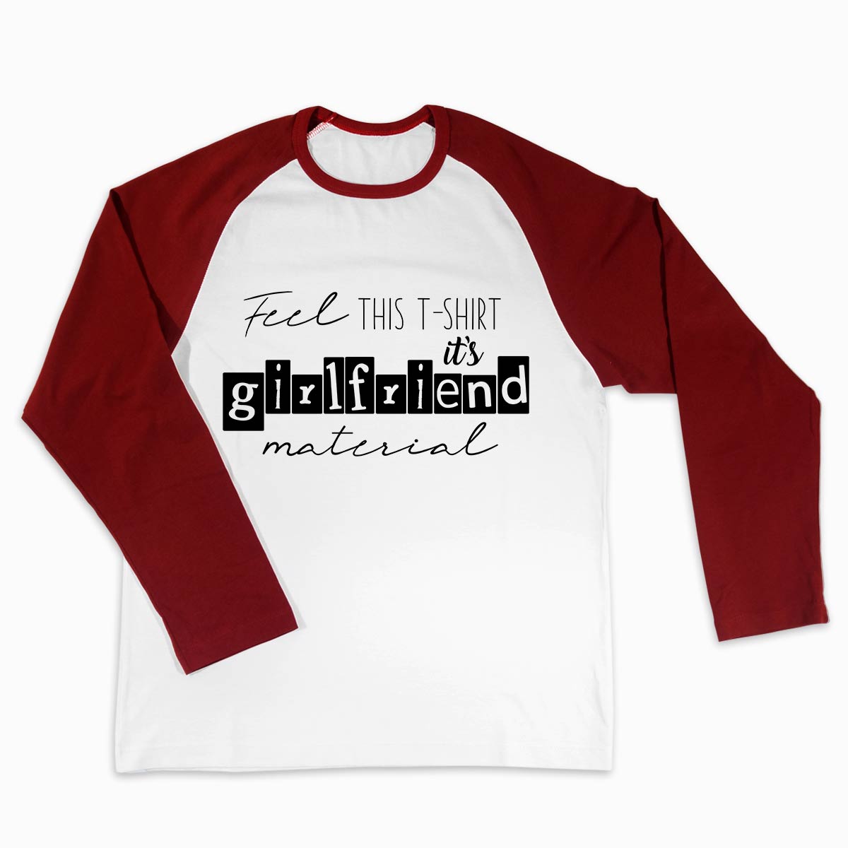 Pijamale personalizate cupluri Love T-shirt 2