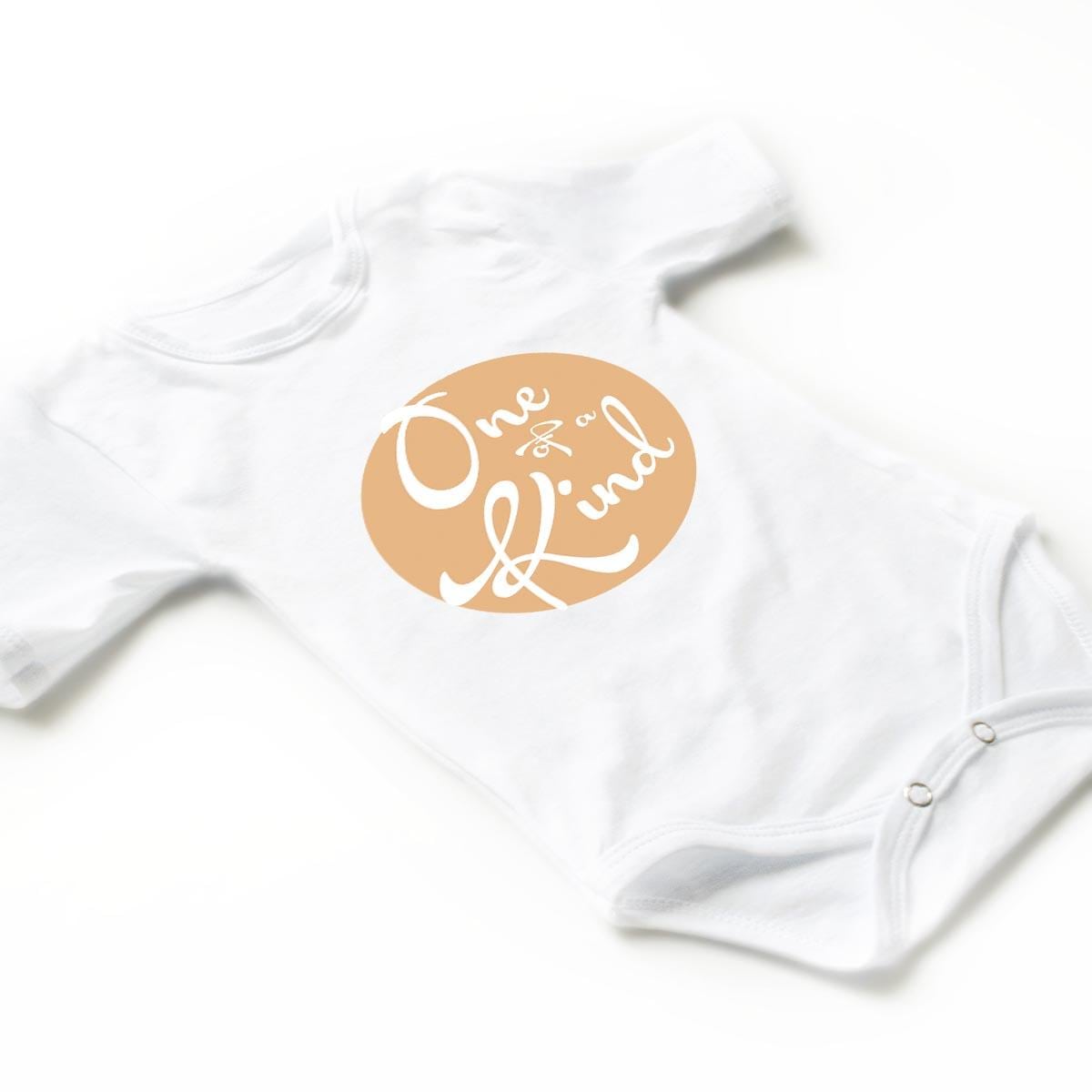 Body copii Set body So Sweet - fetita 1