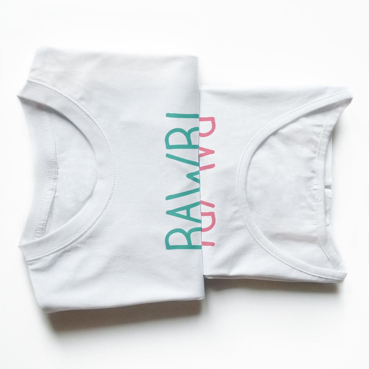 Tricouri cupluri - Dinozauri1