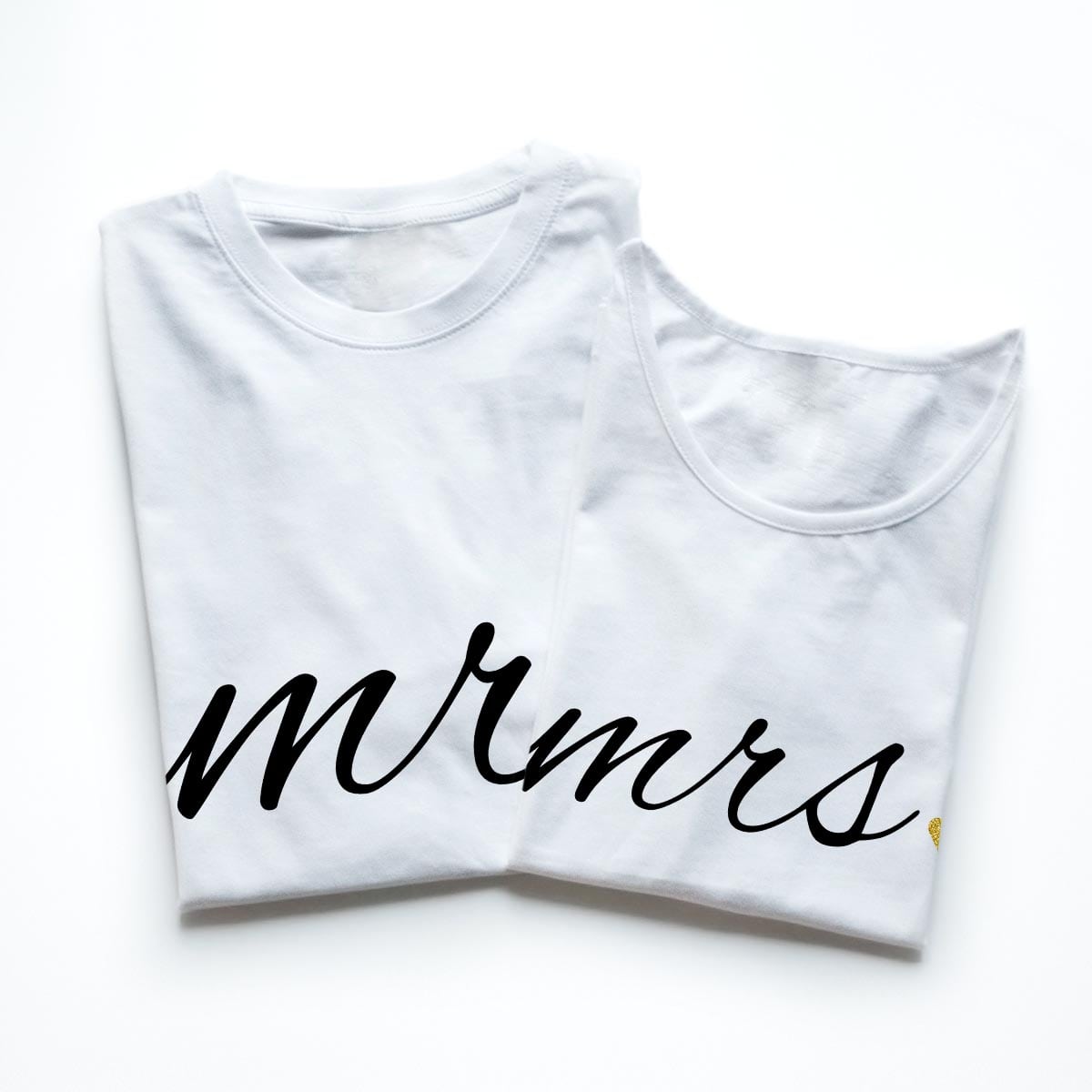 Tricouri cupluri - Forever in love1