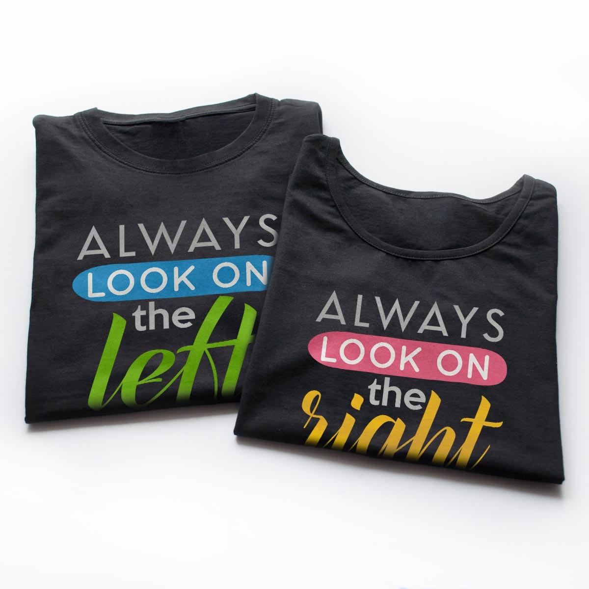 Tricouri cupluri - Langa mine1