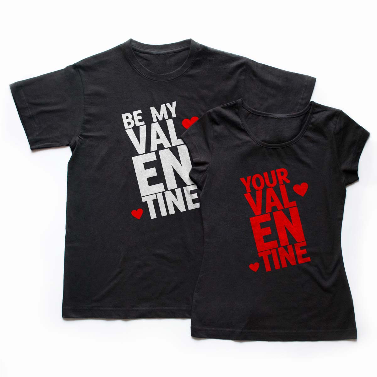 Tricouri cupluri - Looking for Love 2