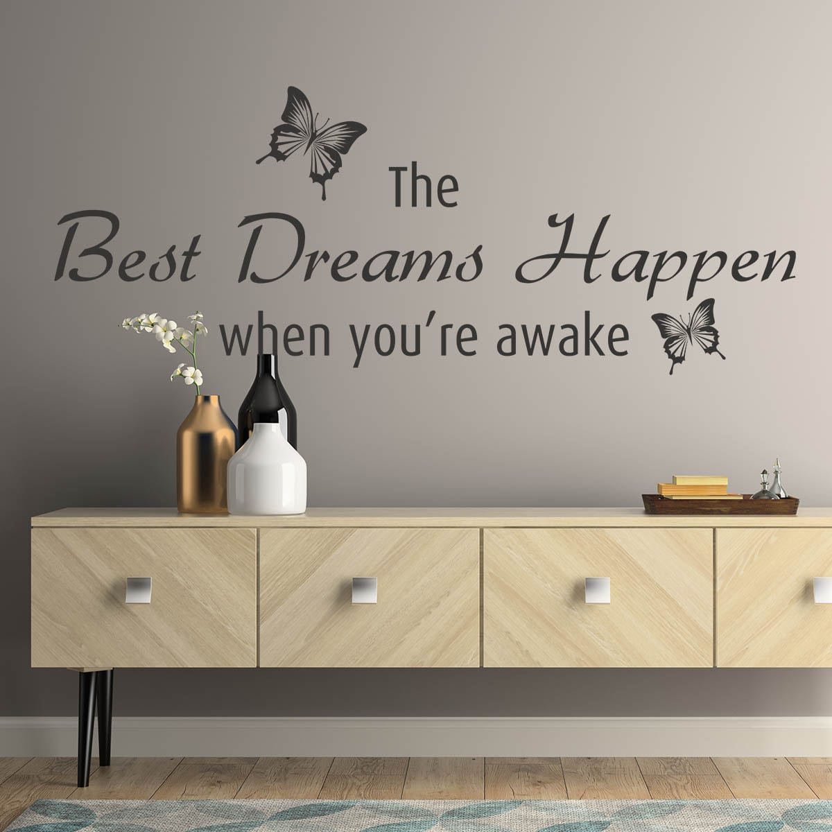 https://www.tiparo.ro/wp-content/uploads/2017/11/Sticker-perete-Butterfly-Dreams-1.
