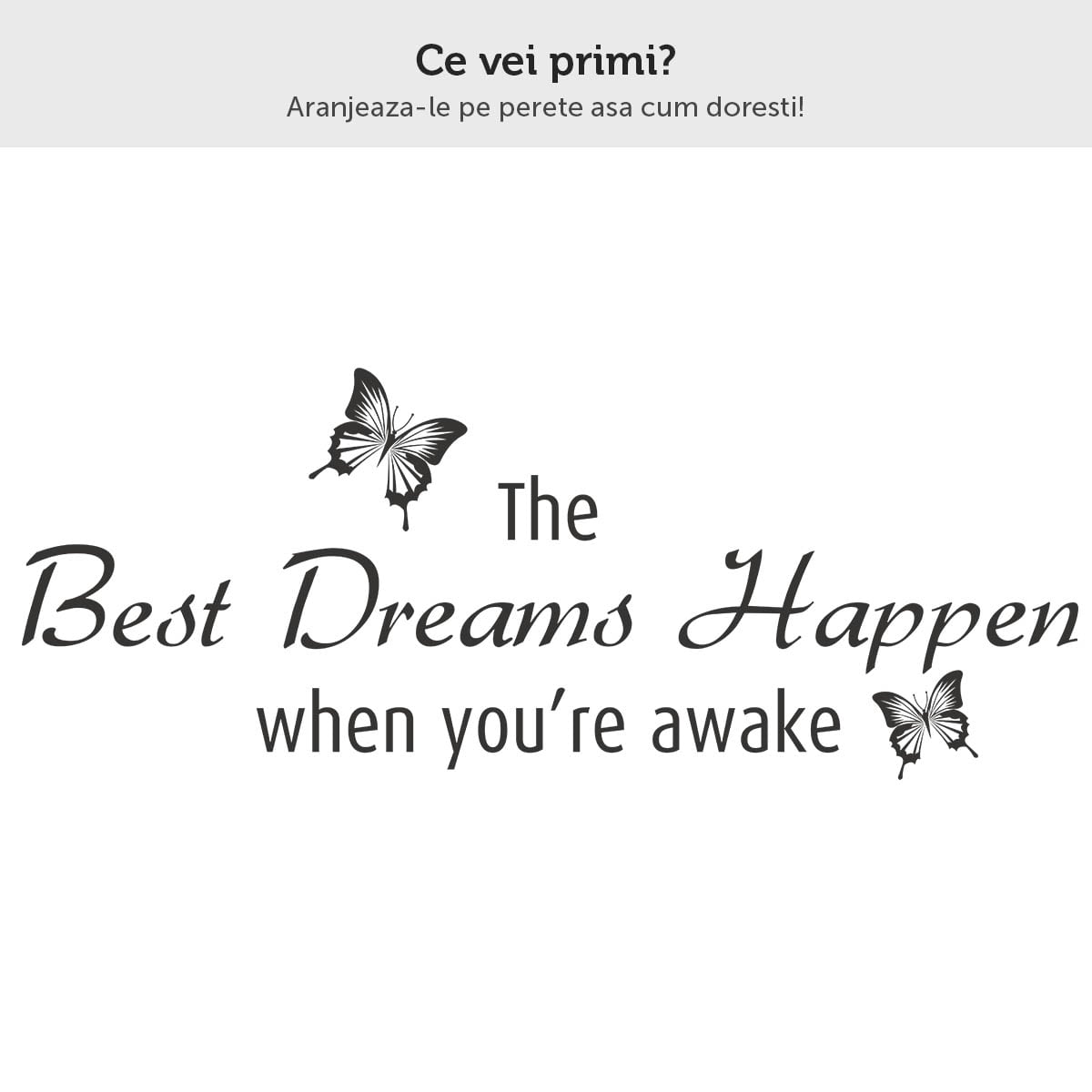 https://www.tiparo.ro/wp-content/uploads/2017/11/Sticker-perete-Butterfly-Dreams-1.