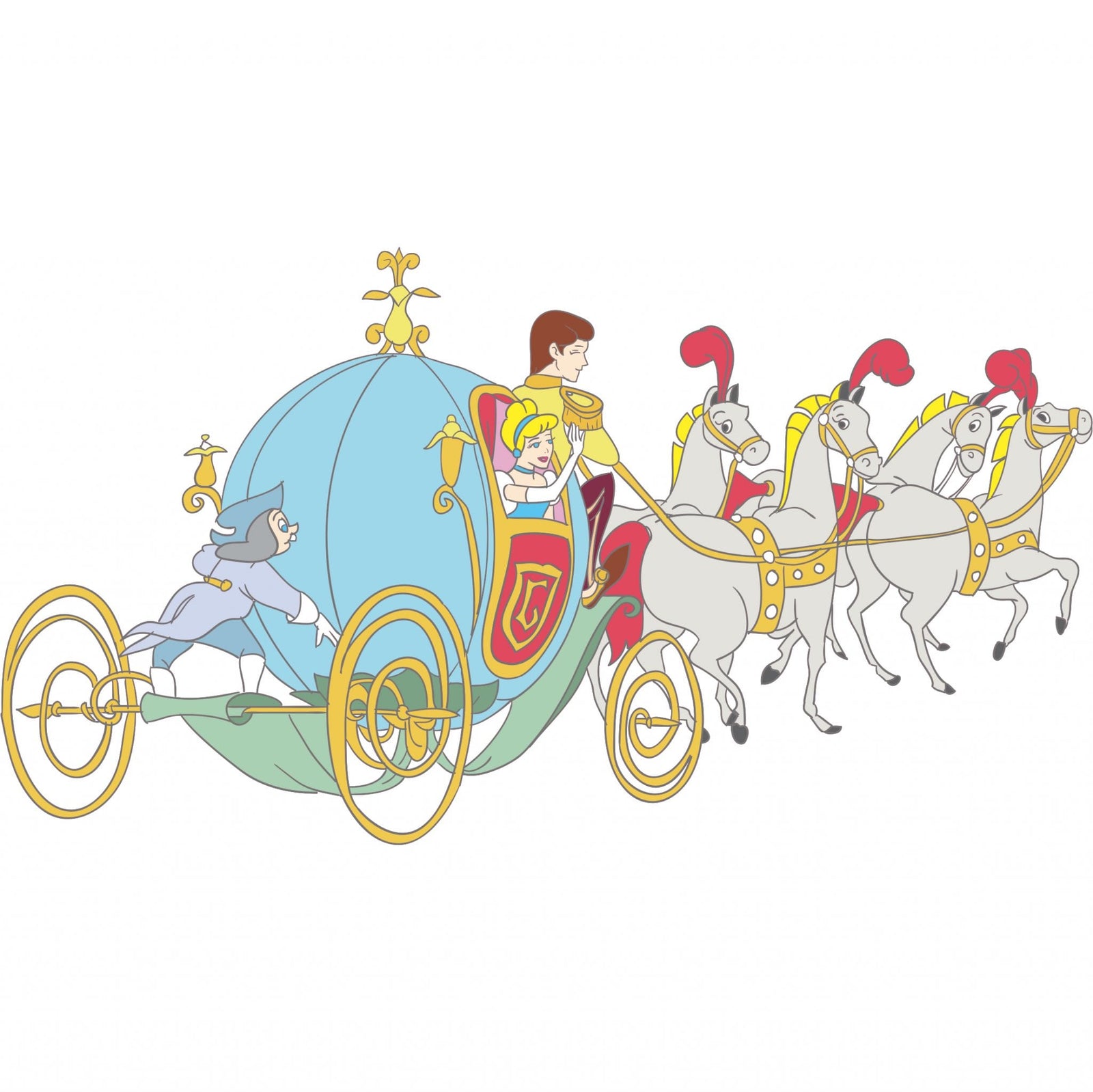 Stickere perete copii