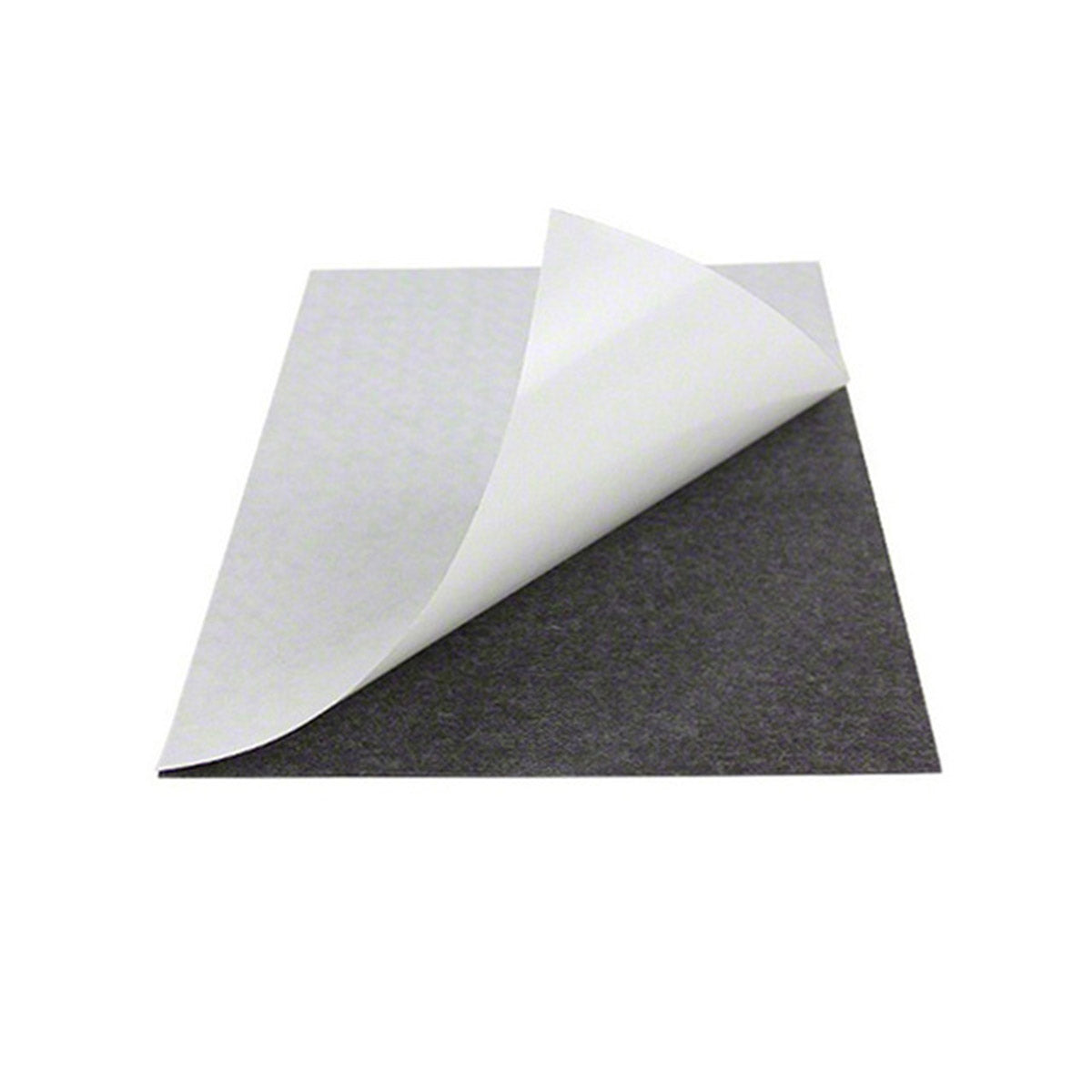 Stickere perete copii Folie magnetica 1