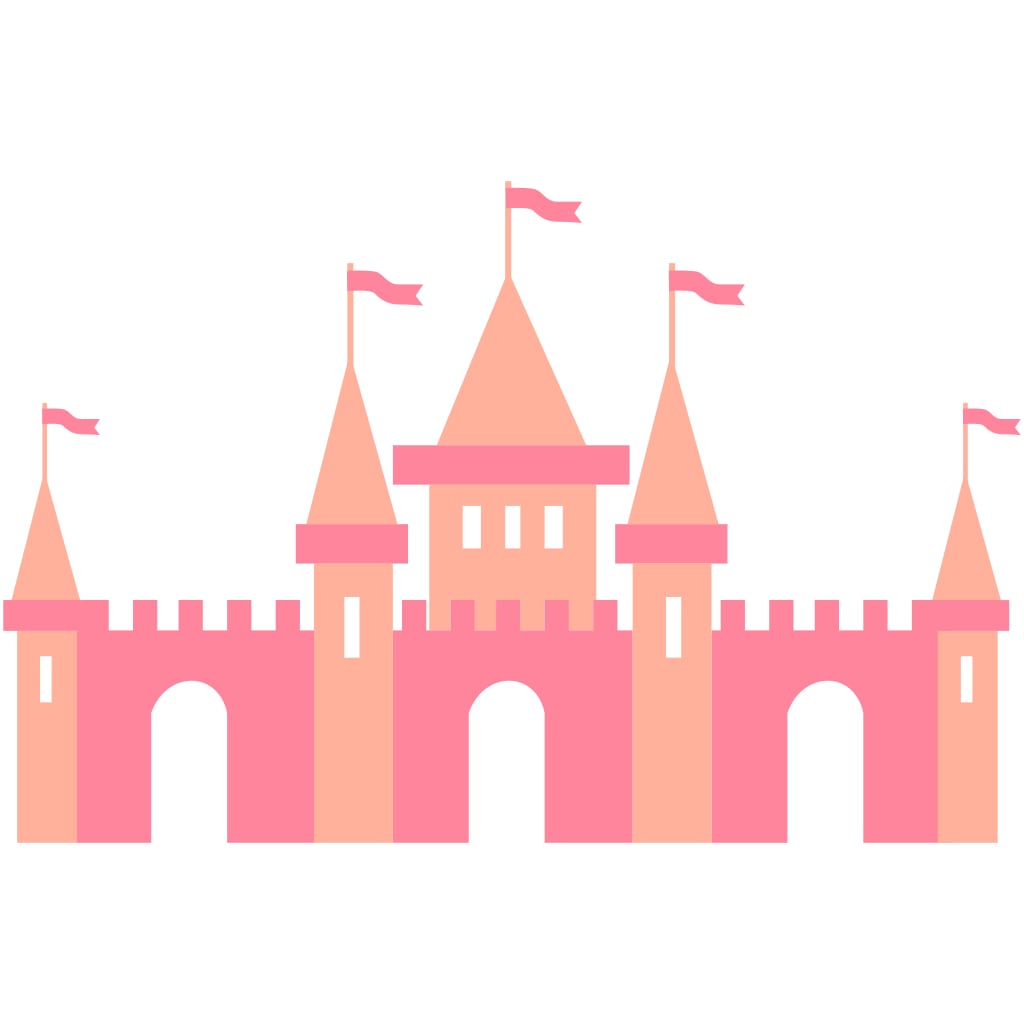 Stickere perete copii