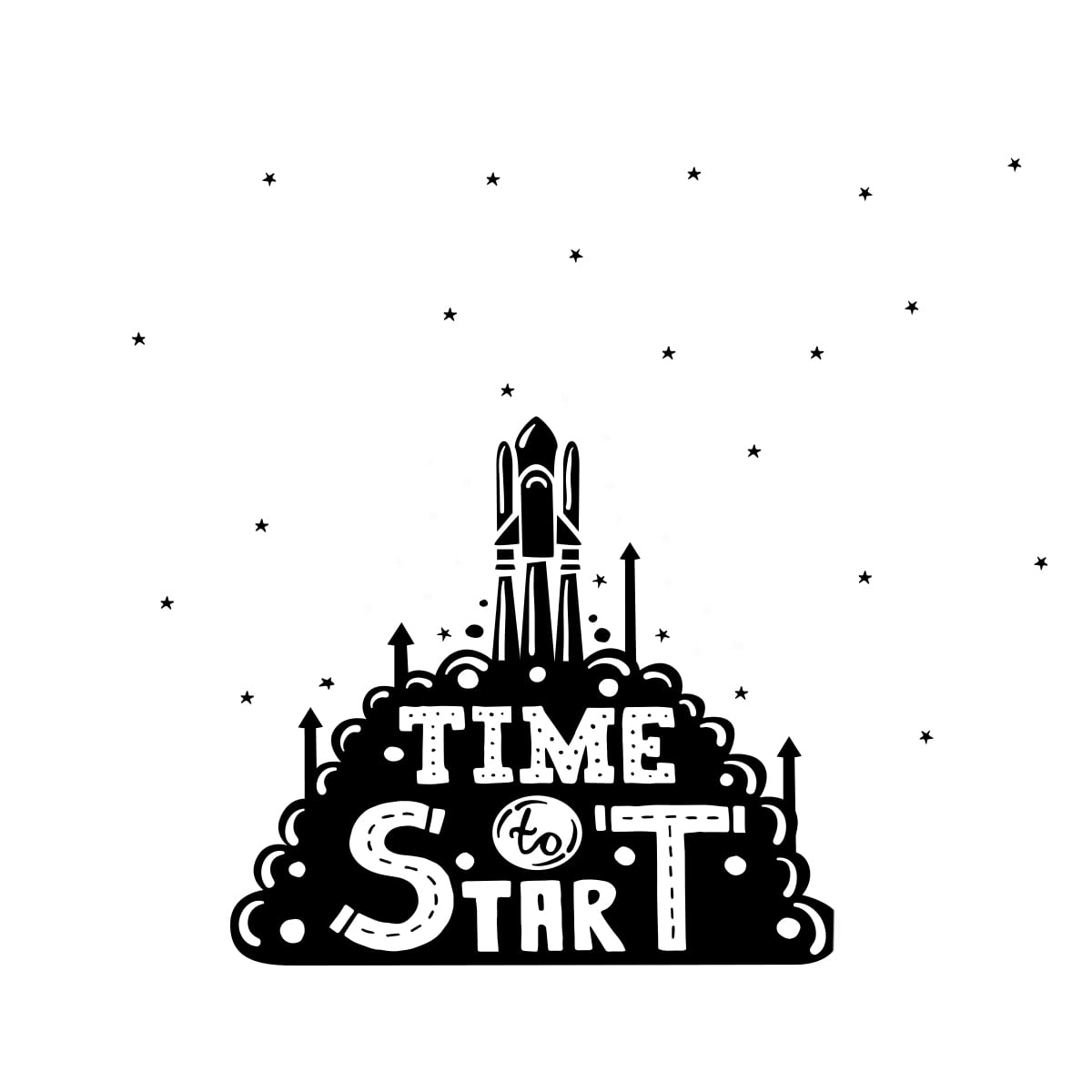 Stickere perete copii