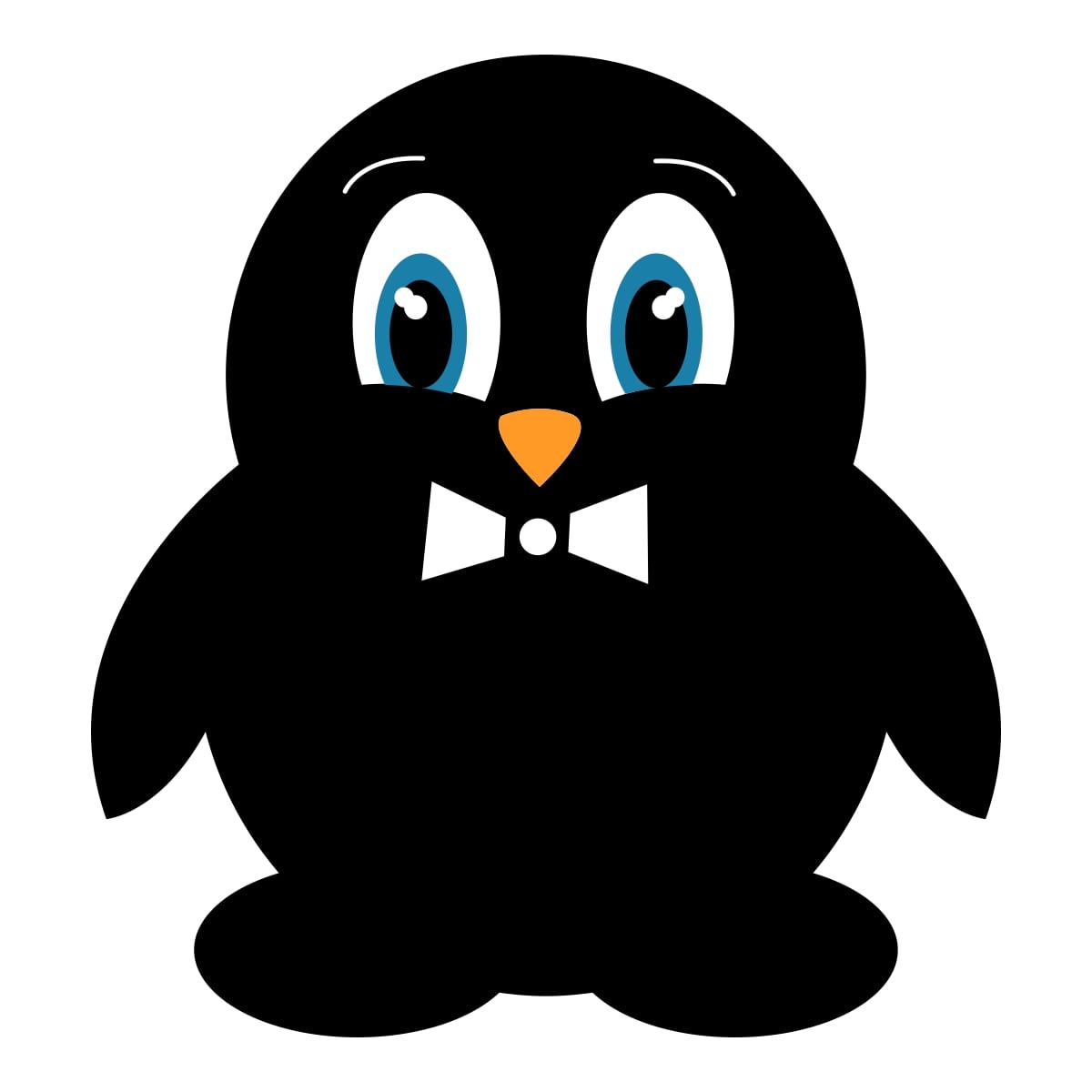 Stickere perete copii