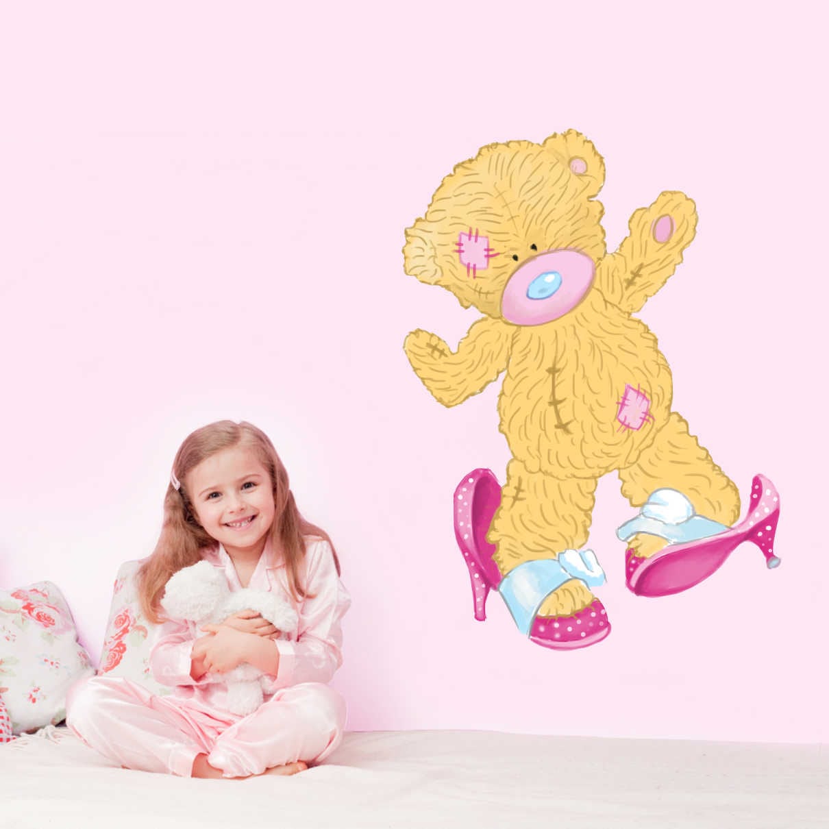 Stickere perete copii