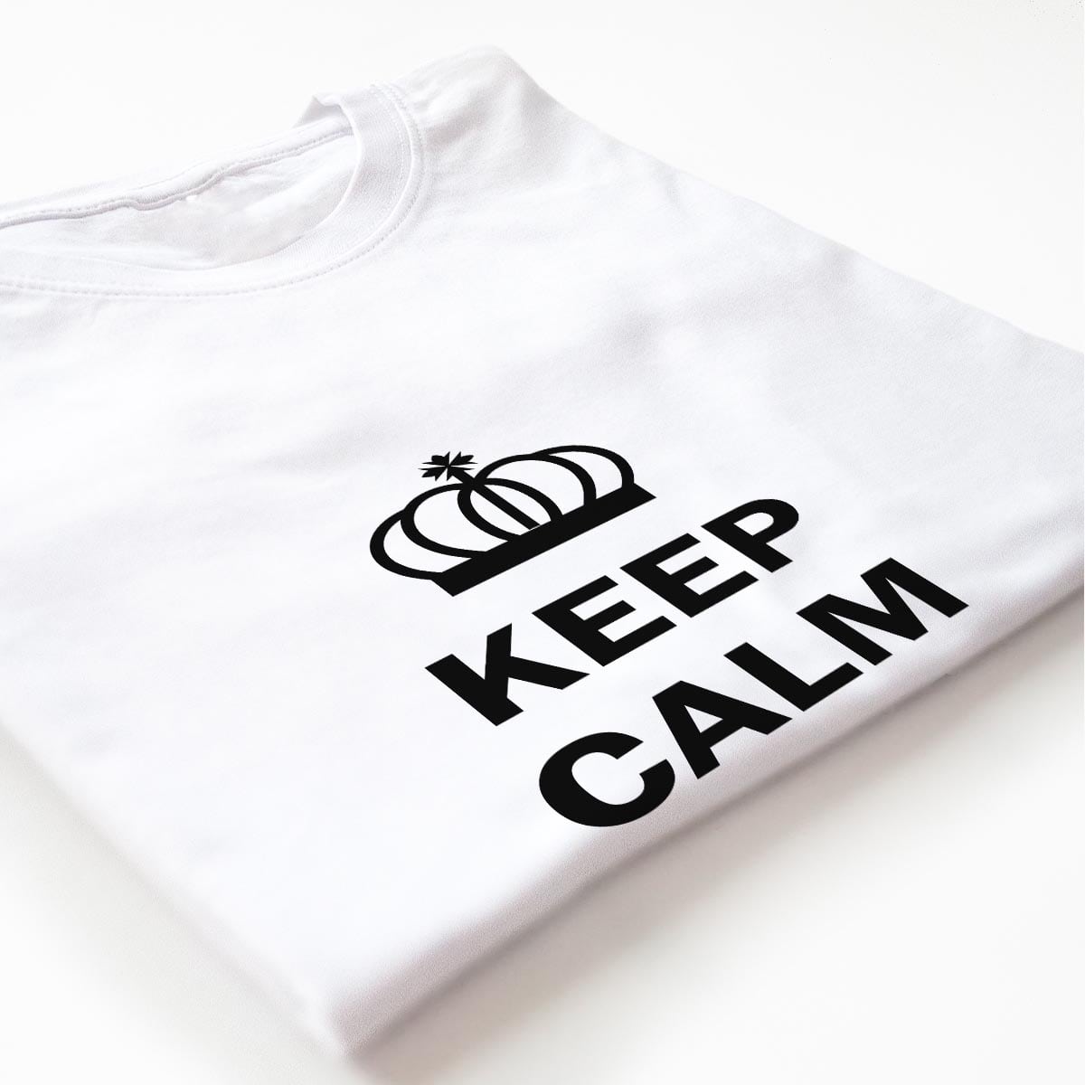 Tricouri petrecerea burlacilor It's party time 1