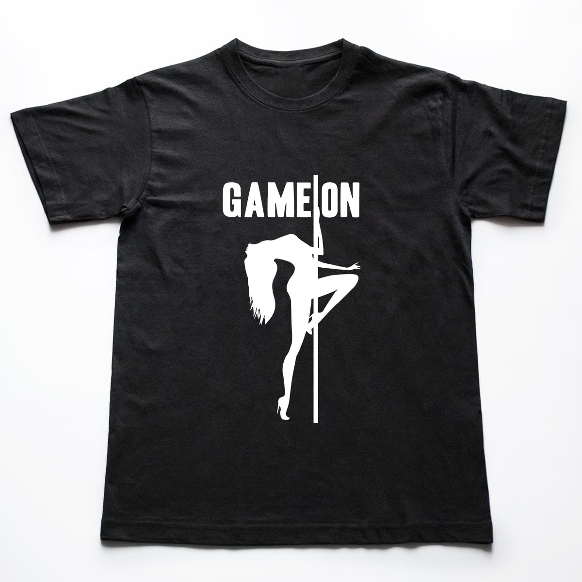 Tricouri petrecerea burlacilor Always on 4