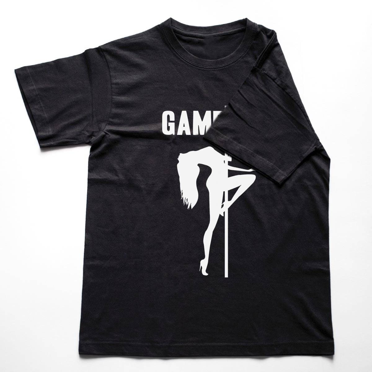 Tricouri petrecerea burlacilor Always on 4