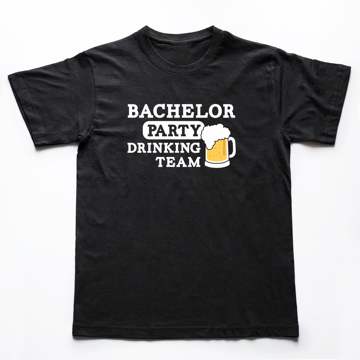 tricouri petrecerea burlacilor Bachelor 4