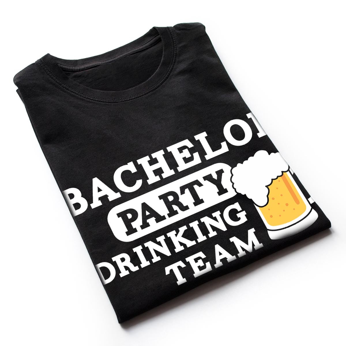 tricouri petrecerea burlacilor Bachelor 5