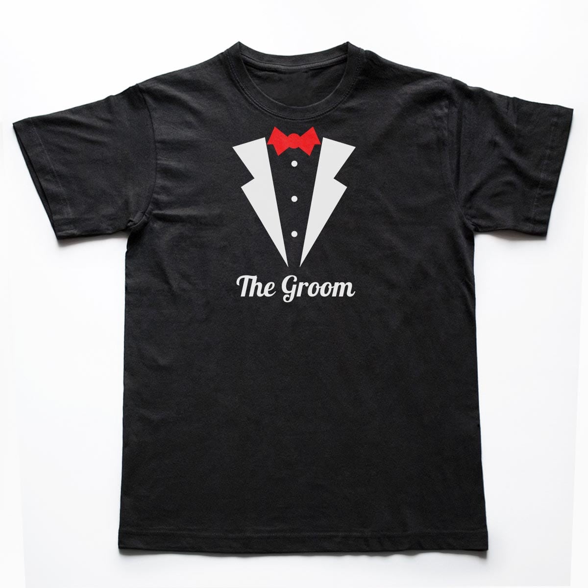 Tricouri petrecerea burlacilor Best groom 4