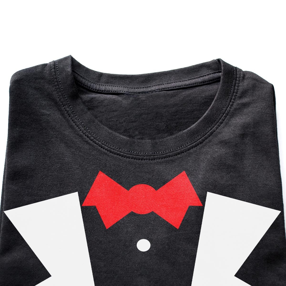 Tricouri petrecerea burlacilor Best groom 4