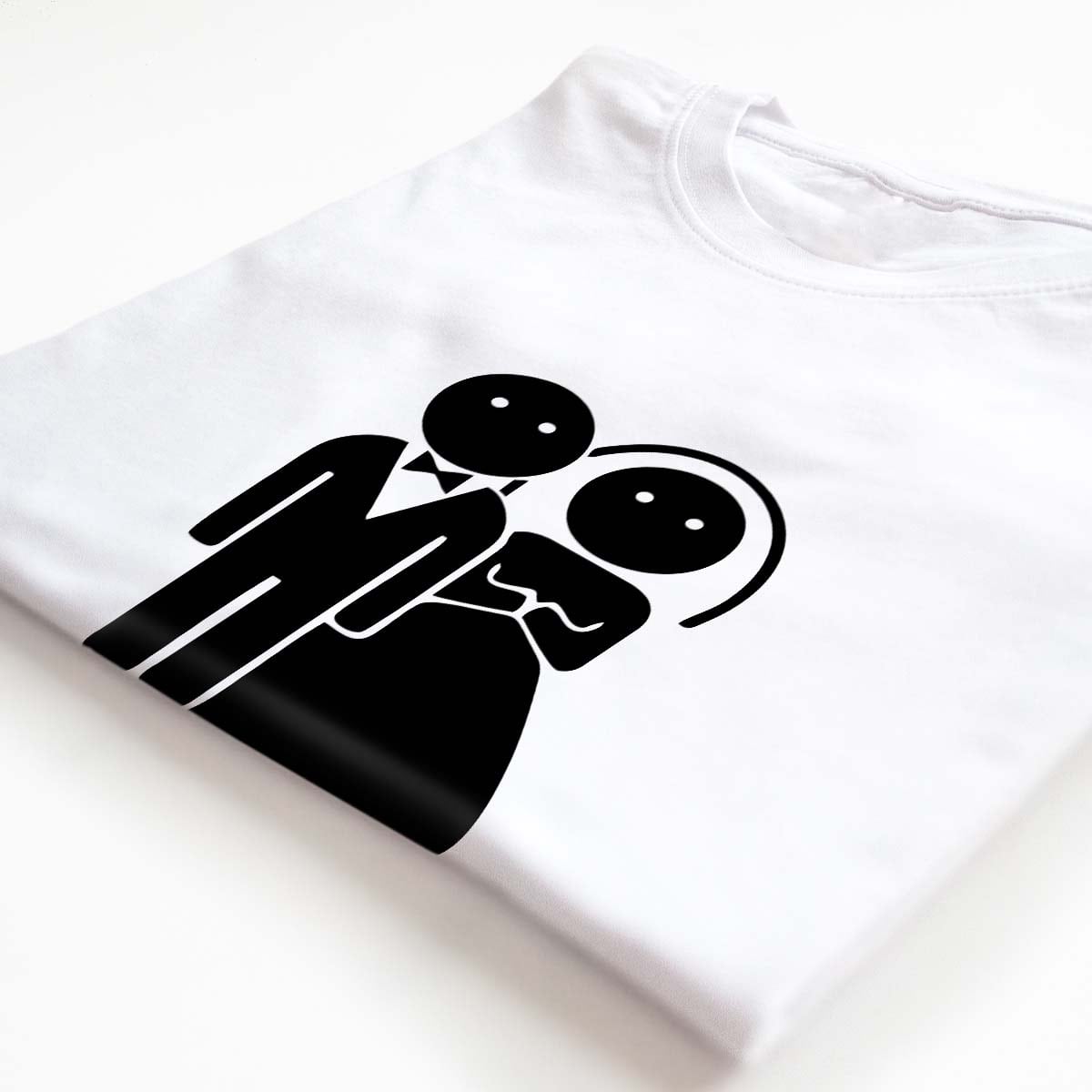 Tricouri petrecerea burlacilor - Groom 1