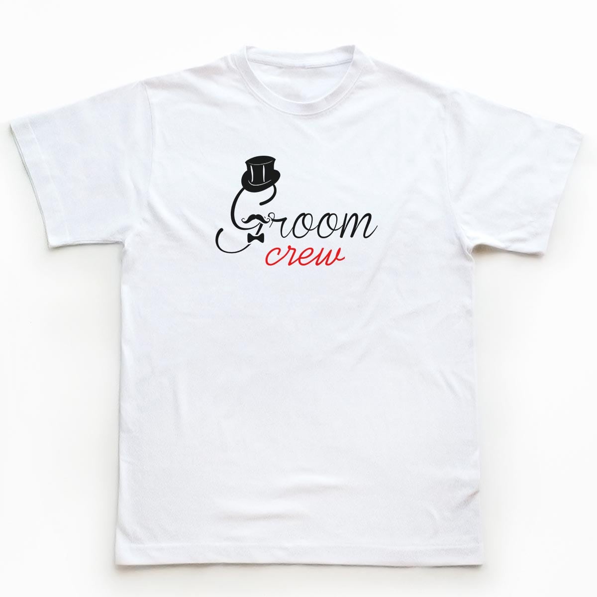 Tricouri petrecerea burlacilor Groom friends 1