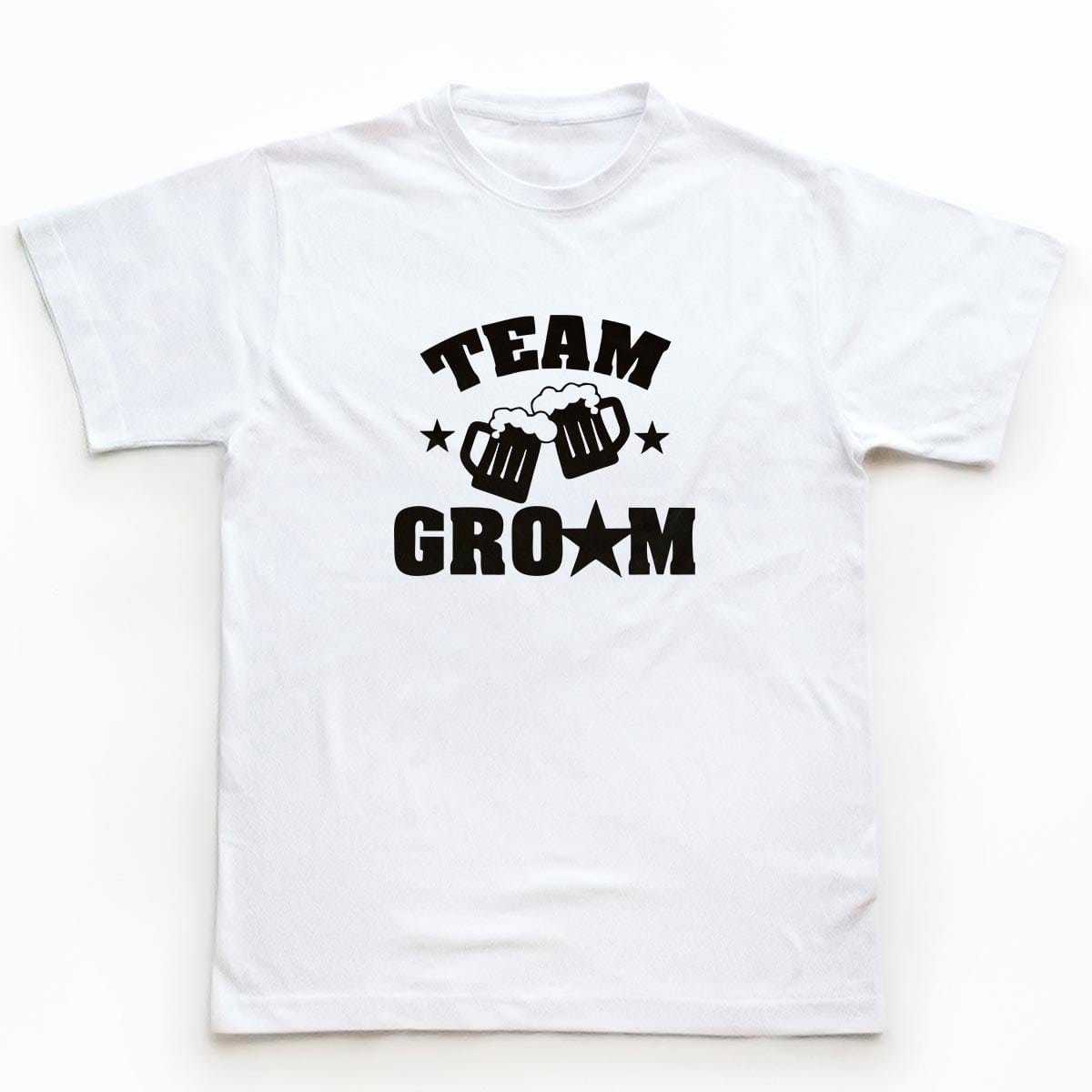 Tricouri petrecerea burlacilor Im the star 1