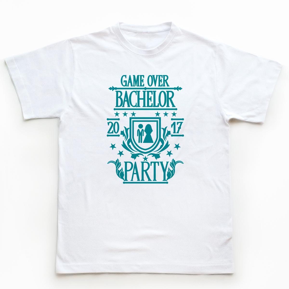 Tricouri petrecerea burlacilor - Petrecerea burlacilor 1