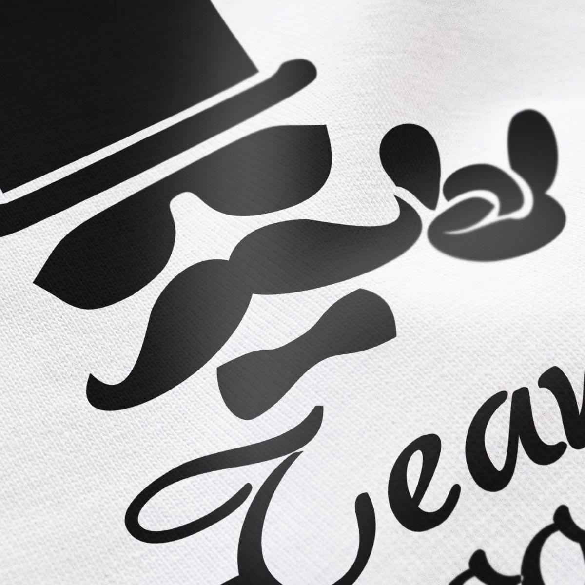 Tricouri petrecerea burlacilor In echipa 7