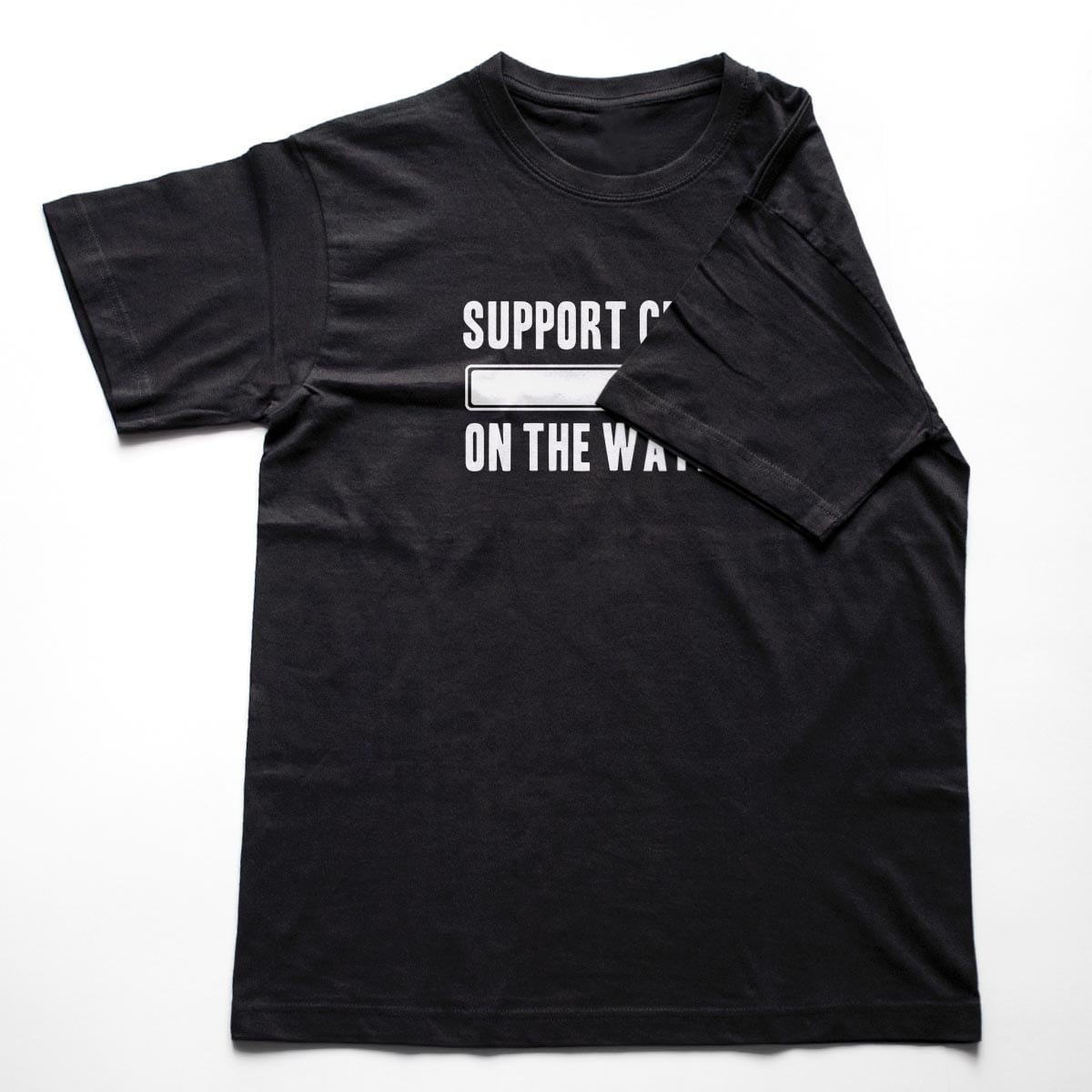 Tricouri petrecerea burlacilor drunk crew 4