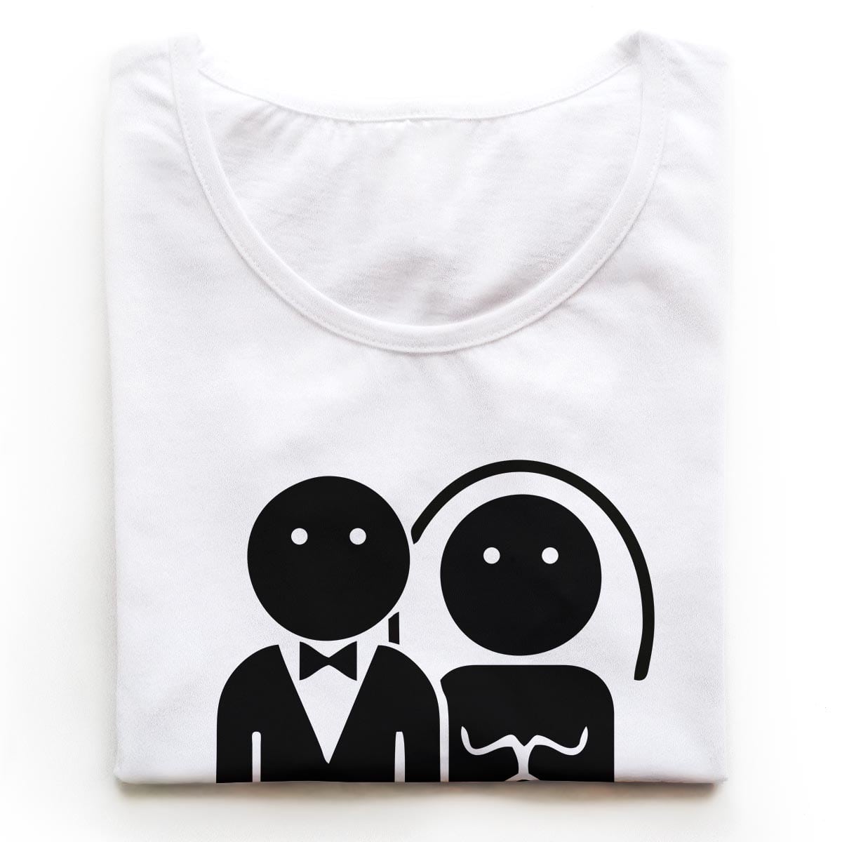 Tricouri petrecerea burlacitelor Game Started 1