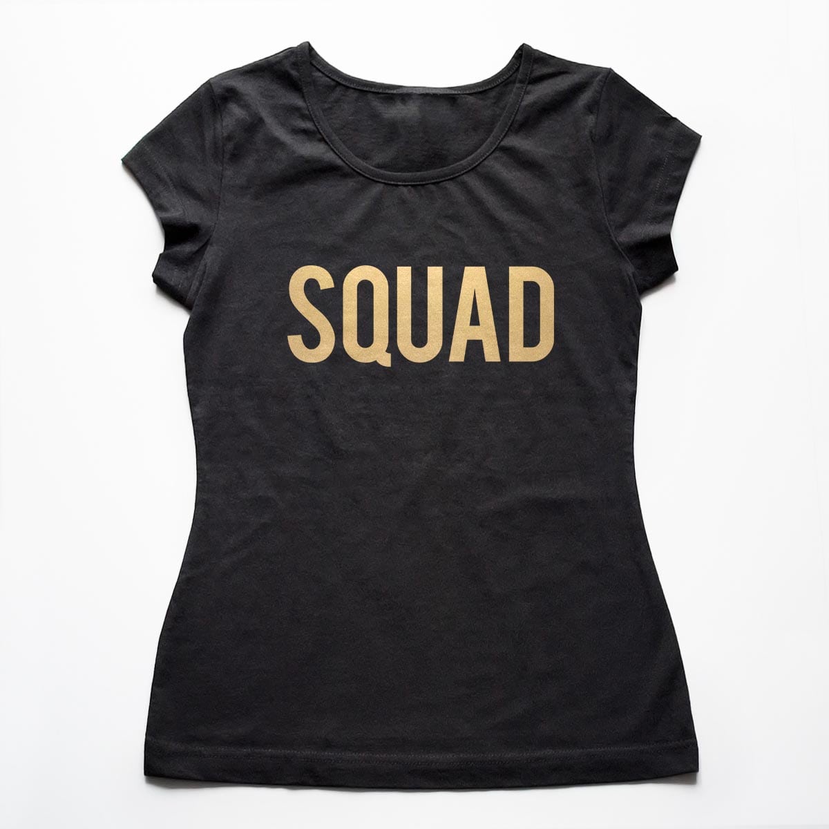 Tricouri petrecerea burlacitelor Golden Squad 5