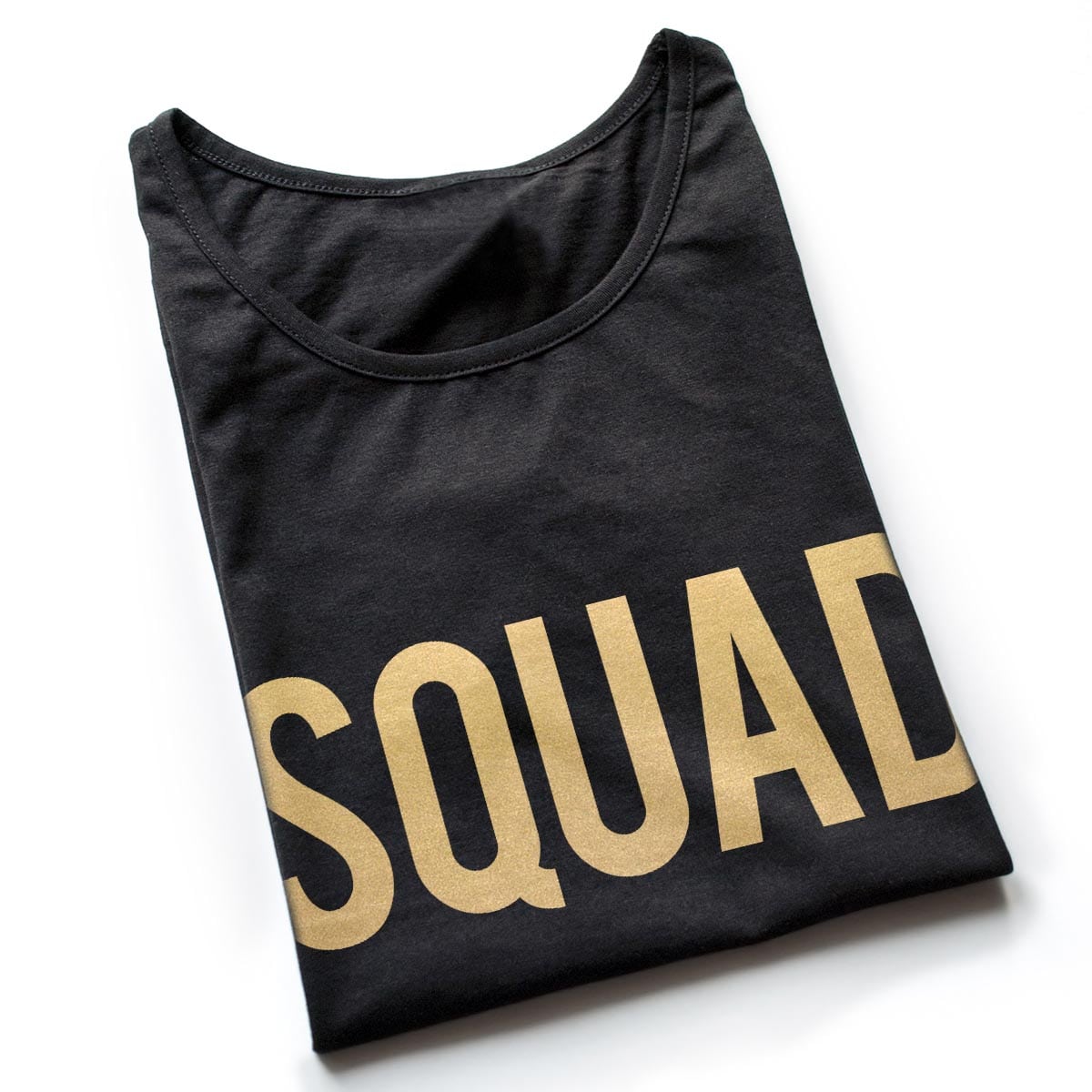 Tricouri petrecerea burlacitelor Golden Squad 5