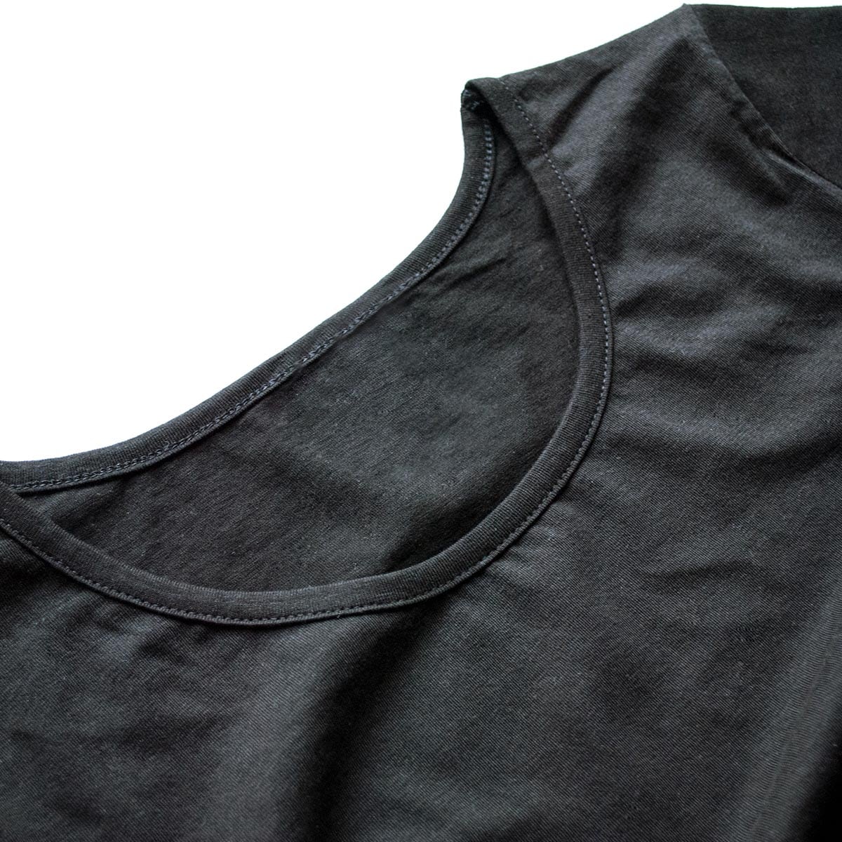 Tricouri petrecerea burlacitelor I Am the Sexy Bride - GOLD 8