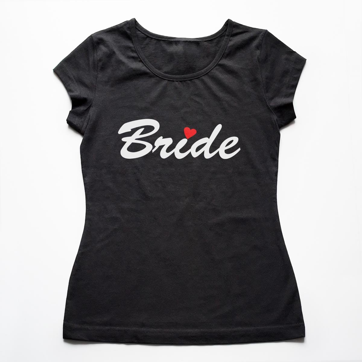 Tricouri petrecerea burlacitelor Night out 5