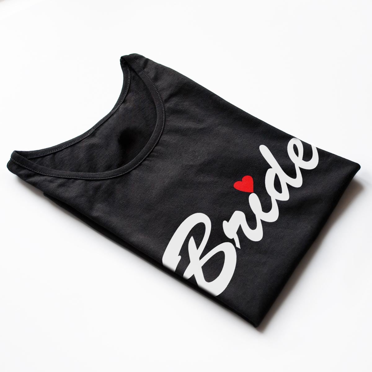 Tricouri petrecerea burlacitelor Night out 5