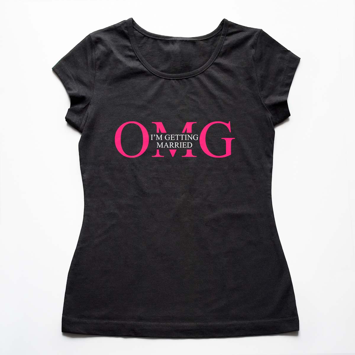 Tricouri petrecerea burlacitelor OMG 5