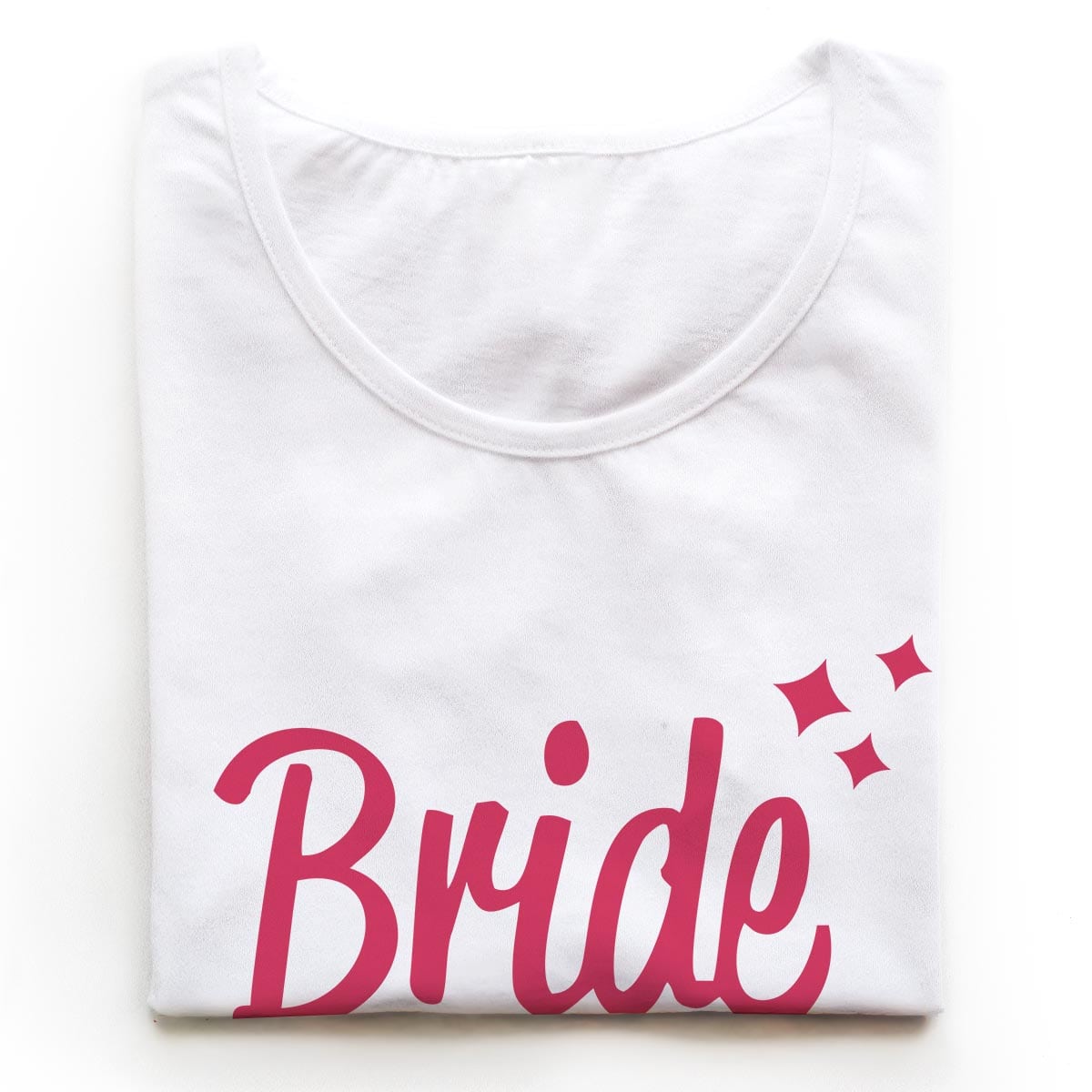 Tricouri petrecerea burlacitelor Sexy Sweet bride 1