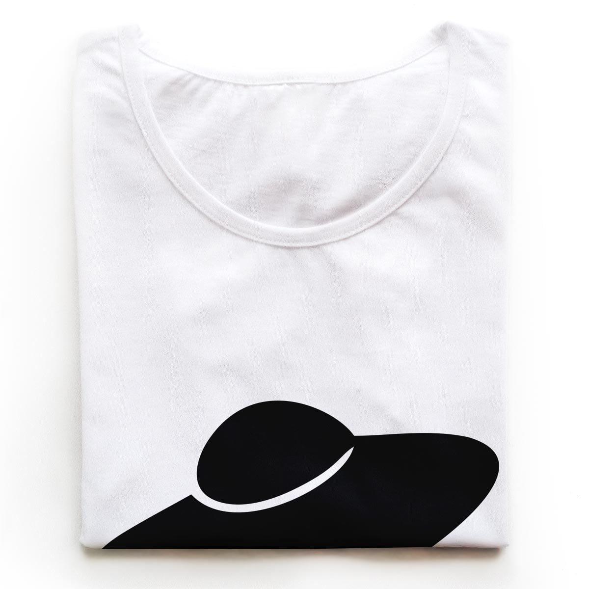 Tricouri petrecerea burlacitelor Sexy Team 1