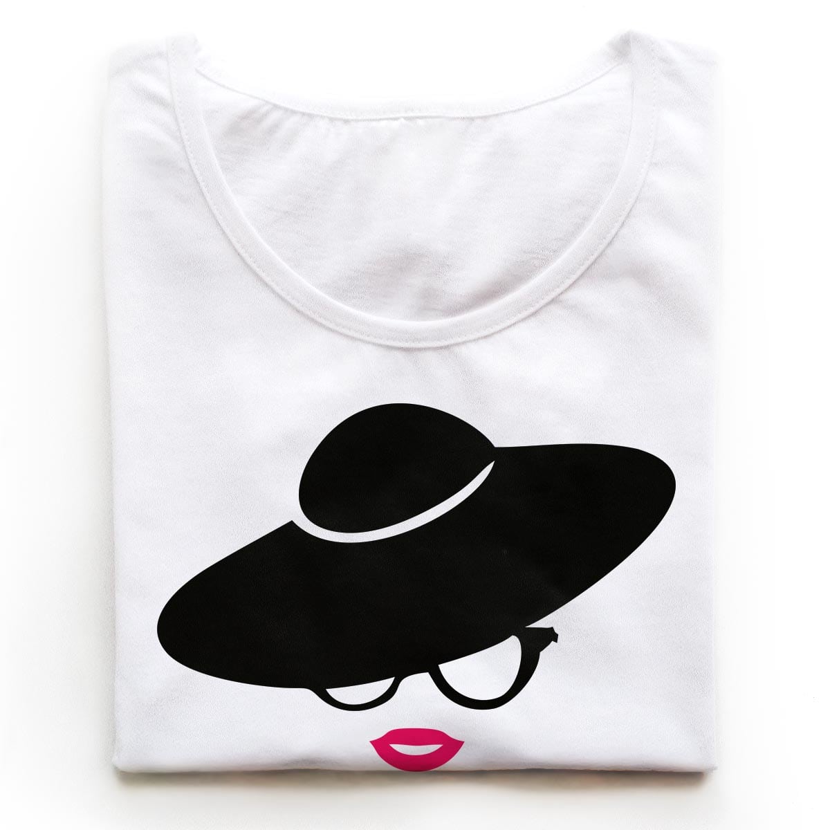 Tricouri petrecerea burlacitelor The Sexy Bride 1