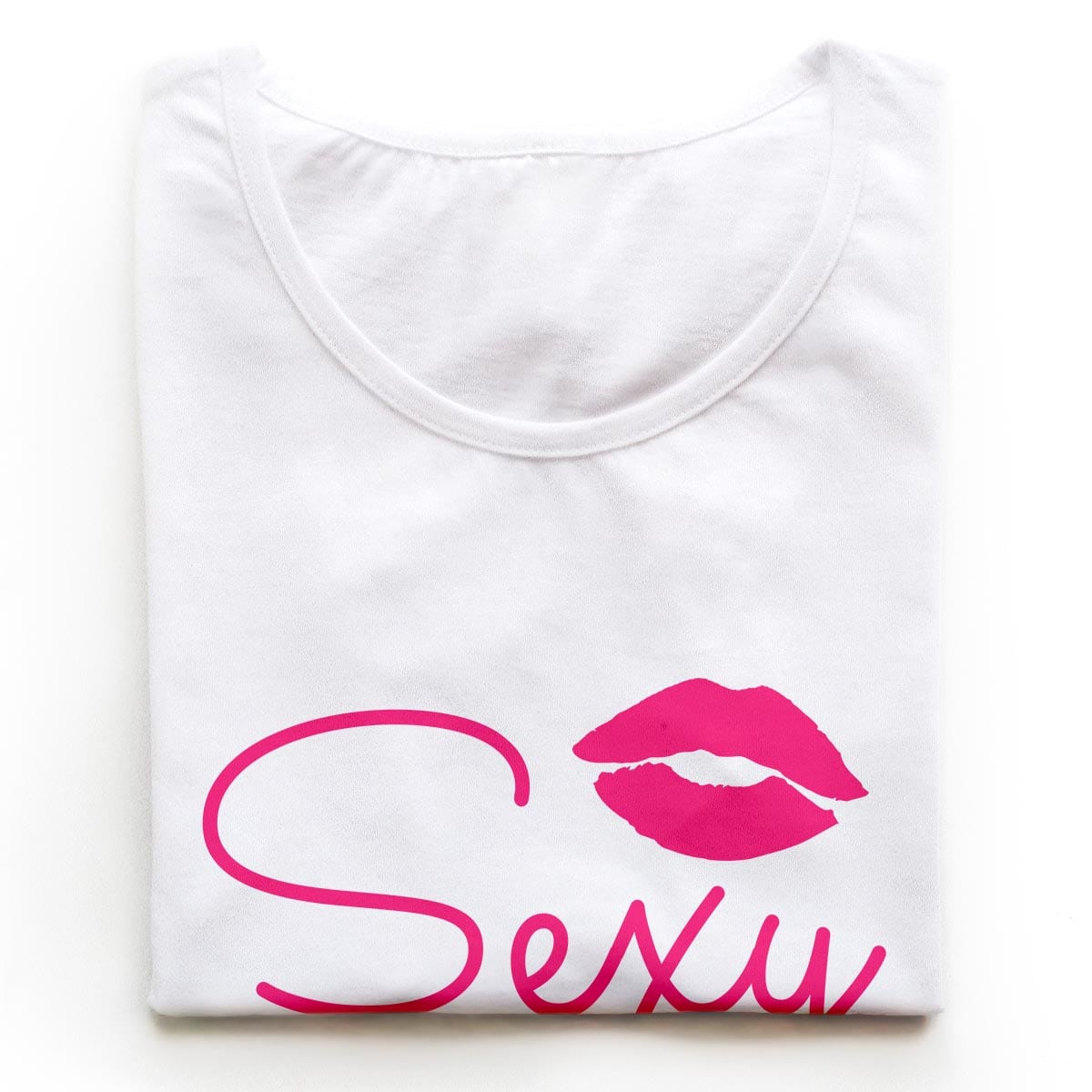 Tricouri petrecerea burlacitelor The Sexy Team 3