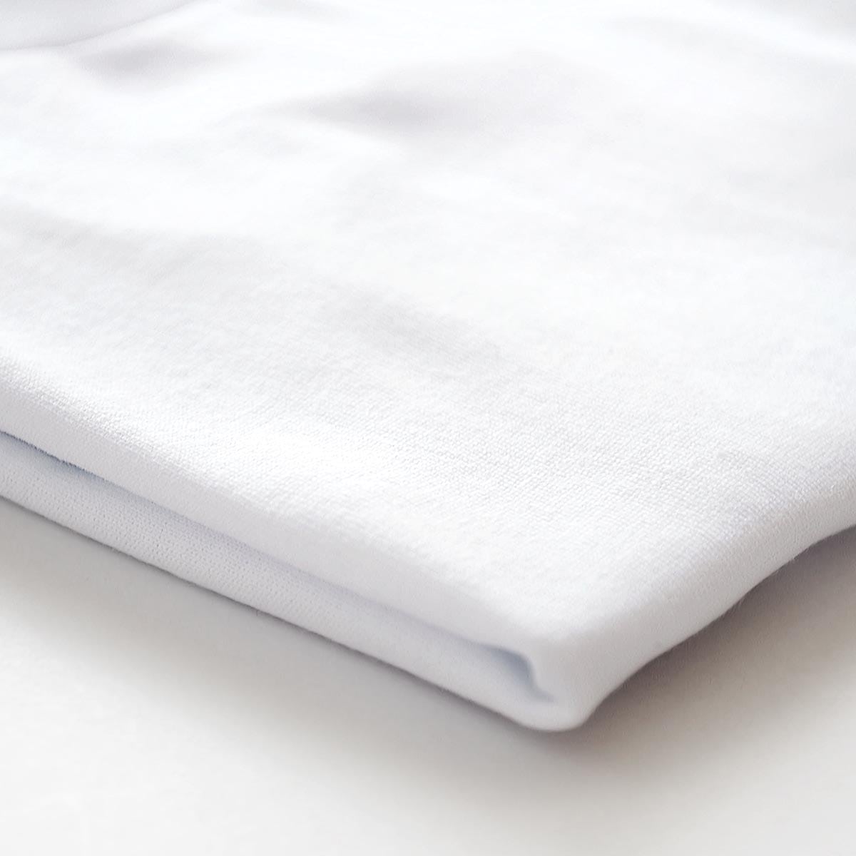 Tricouri copii Alarm Clock 6