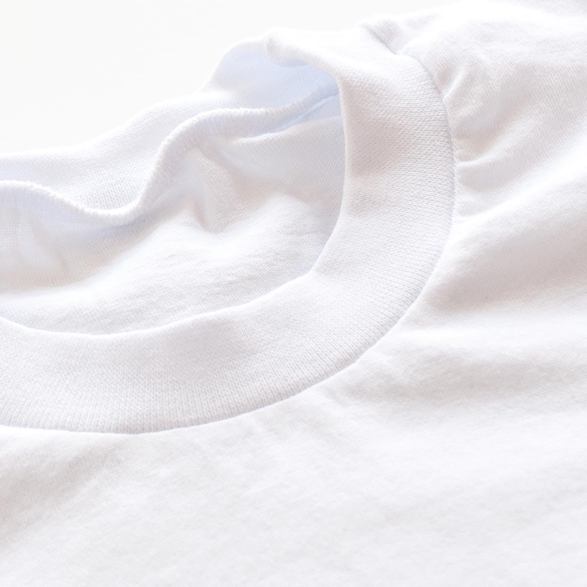 Tricouri copii Alarm Clock 6